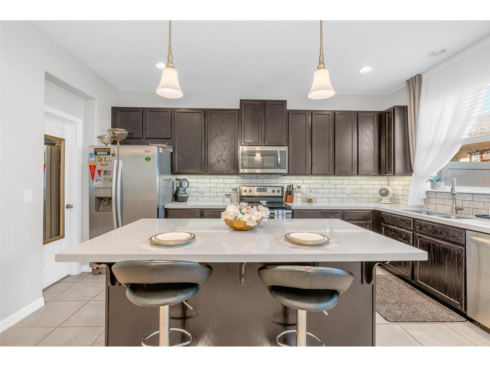 11951 Vermillion Avenue Windermere FL 34786 O6411413 image36