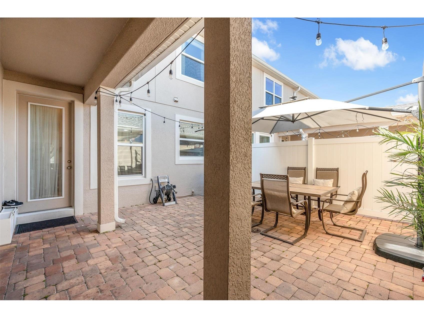 11951 Vermillion Avenue Windermere FL 34786 O6411413 image37