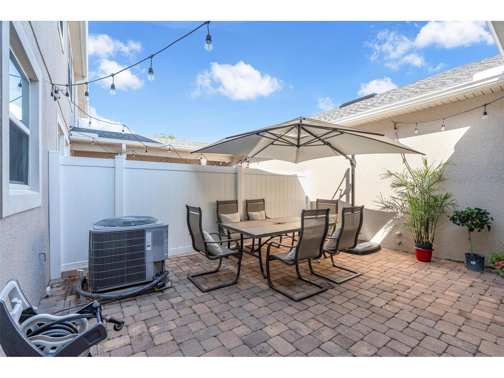 11951 Vermillion Avenue Windermere FL 34786 O6411413 image38