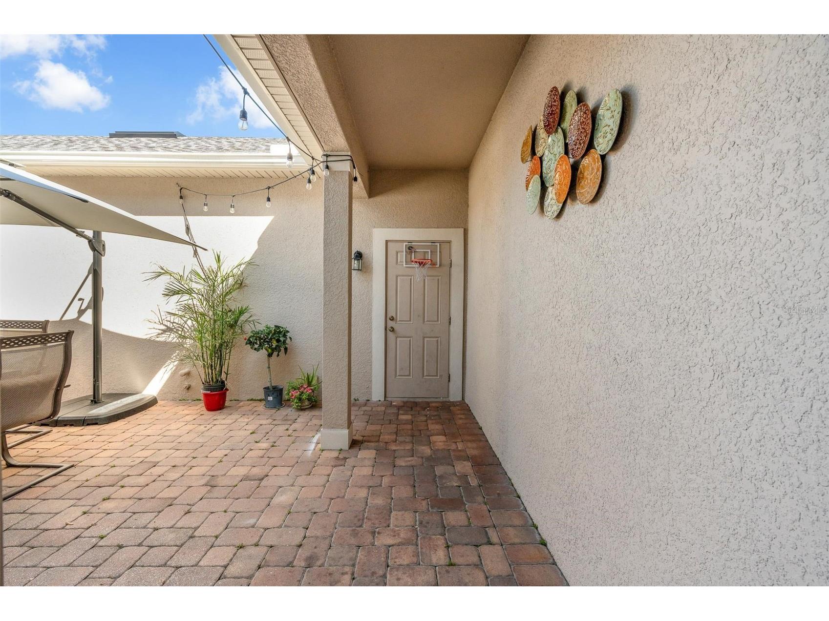 11951 Vermillion Avenue Windermere FL 34786 O6411413 image39