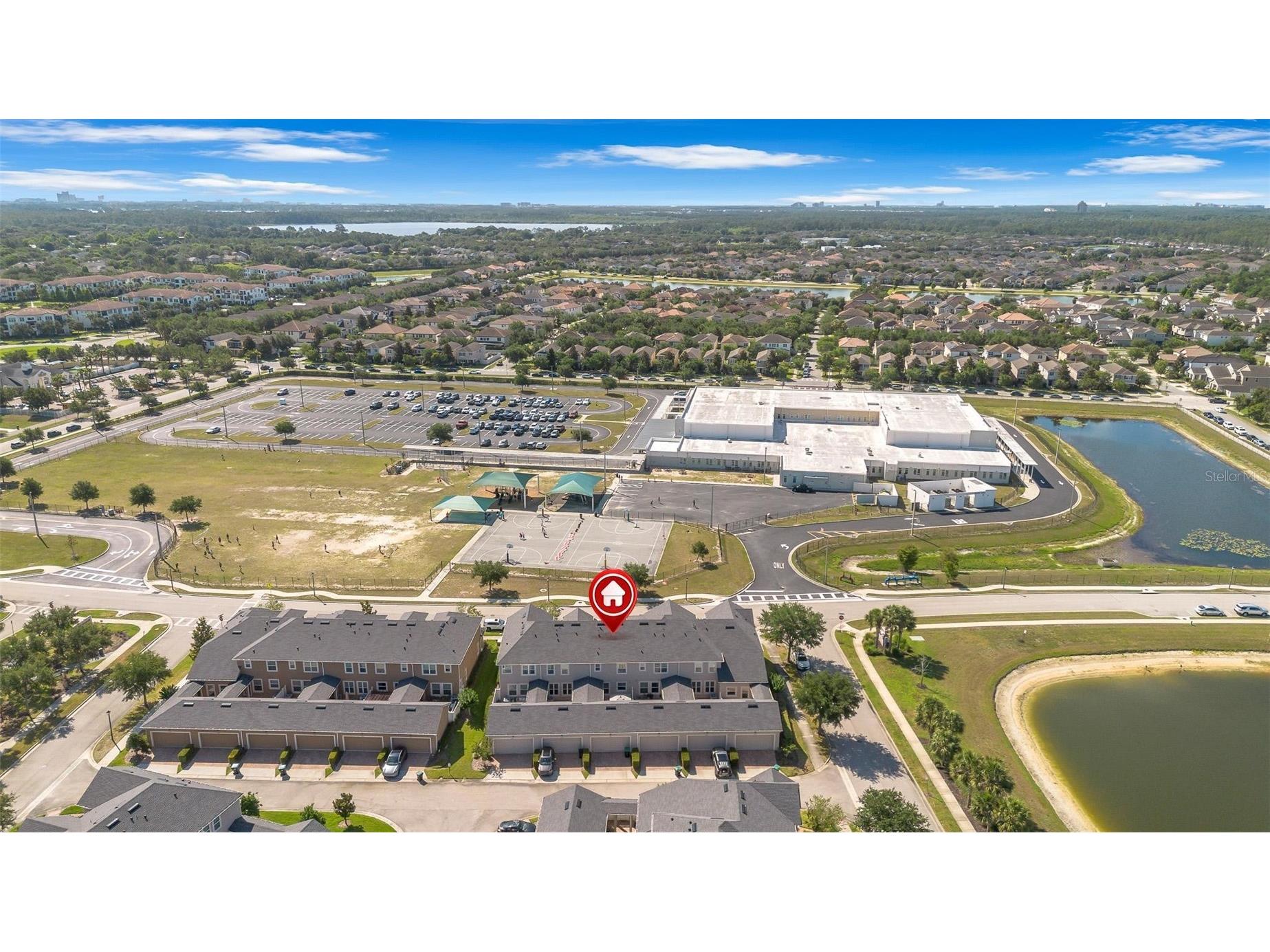 11951 Vermillion Avenue Windermere FL 34786 O6411413 image4