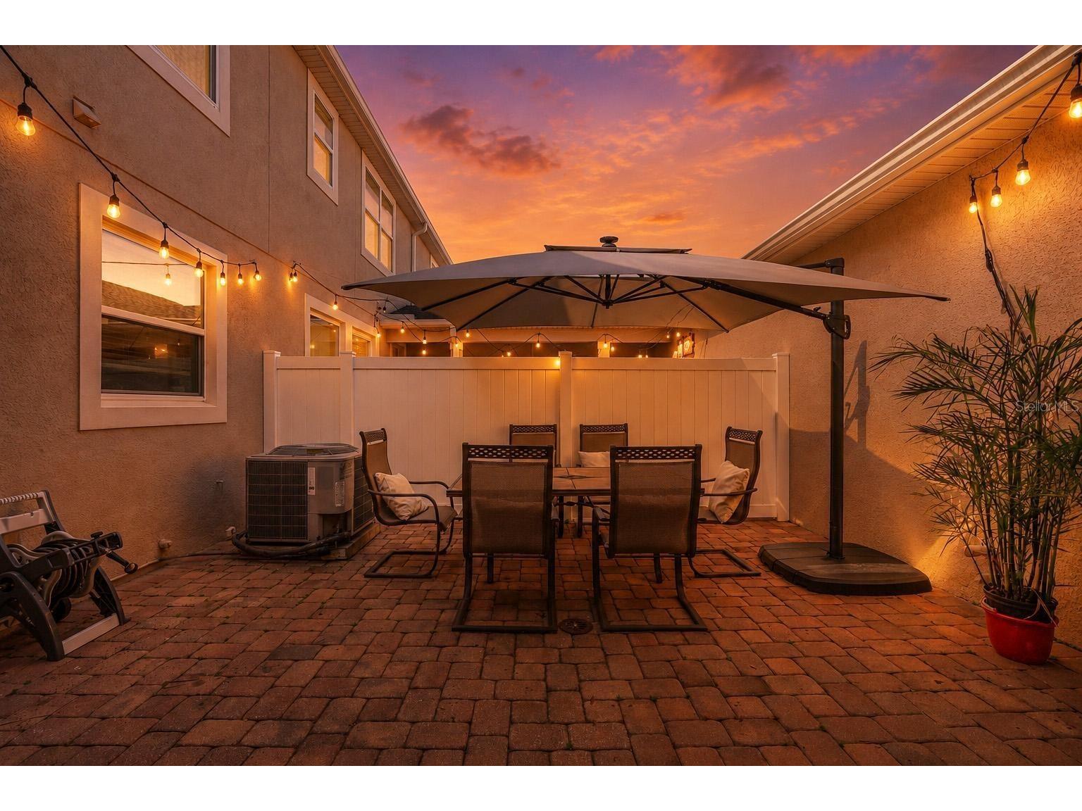 11951 Vermillion Avenue Windermere FL 34786 O6411413 image40