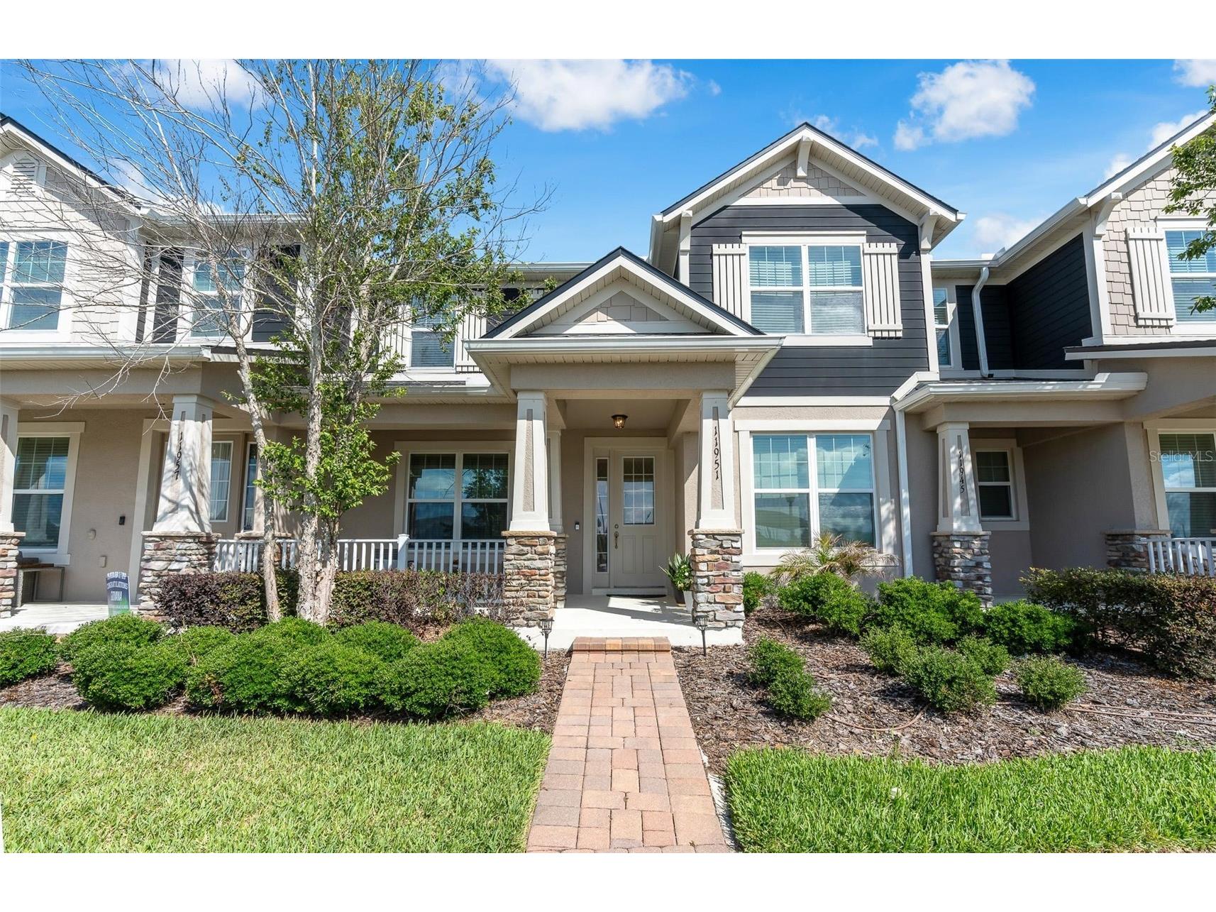 11951 Vermillion Avenue Windermere FL 34786 O6411413 image41