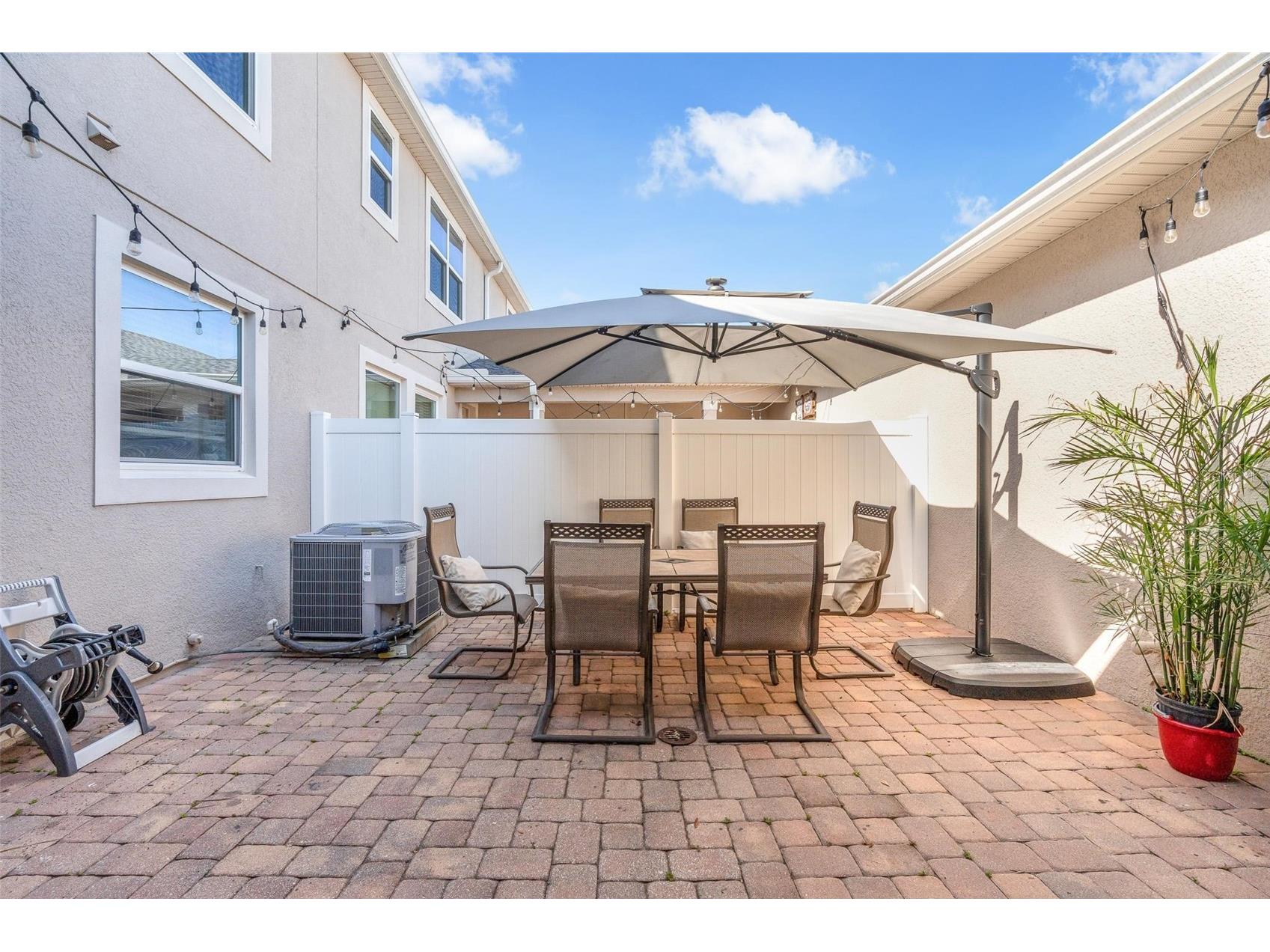 11951 Vermillion Avenue Windermere FL 34786 O6411413 image42