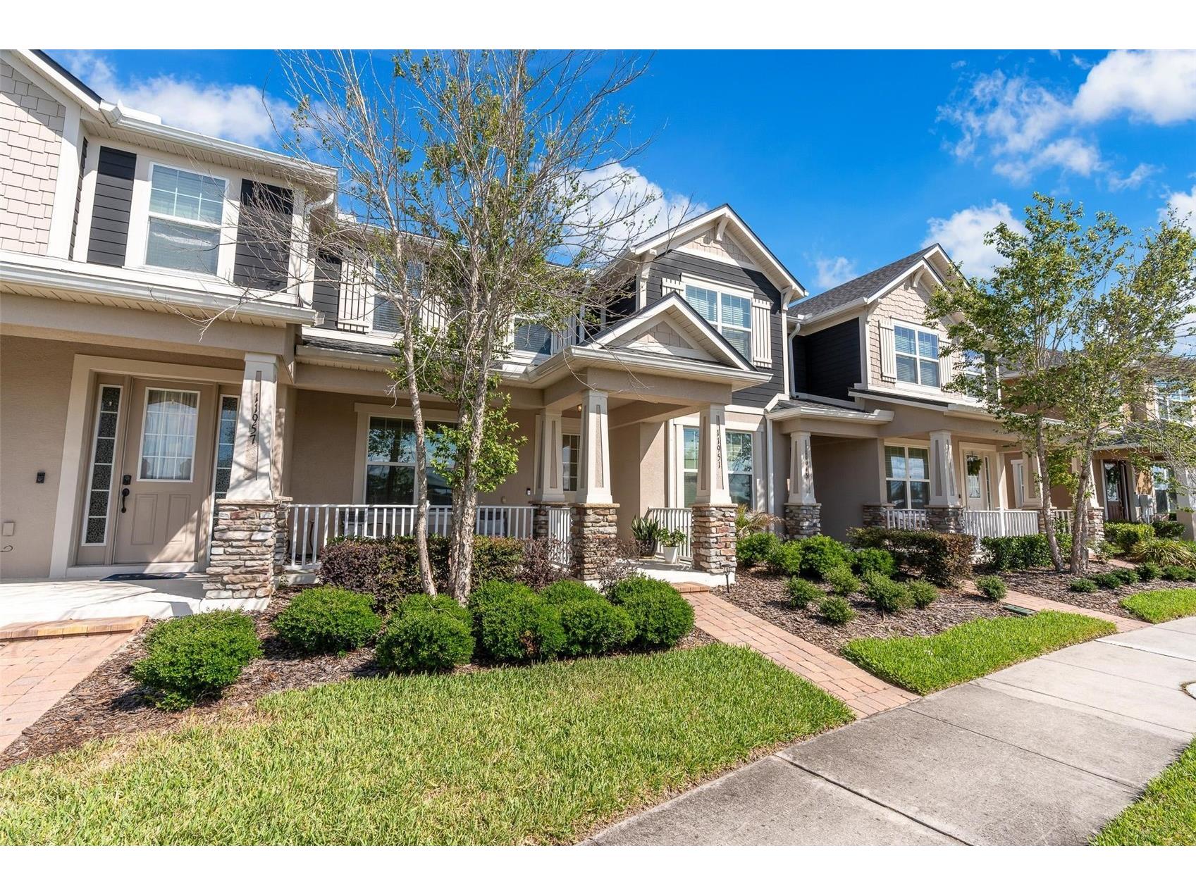 11951 Vermillion Avenue Windermere FL 34786 O6411413 image43