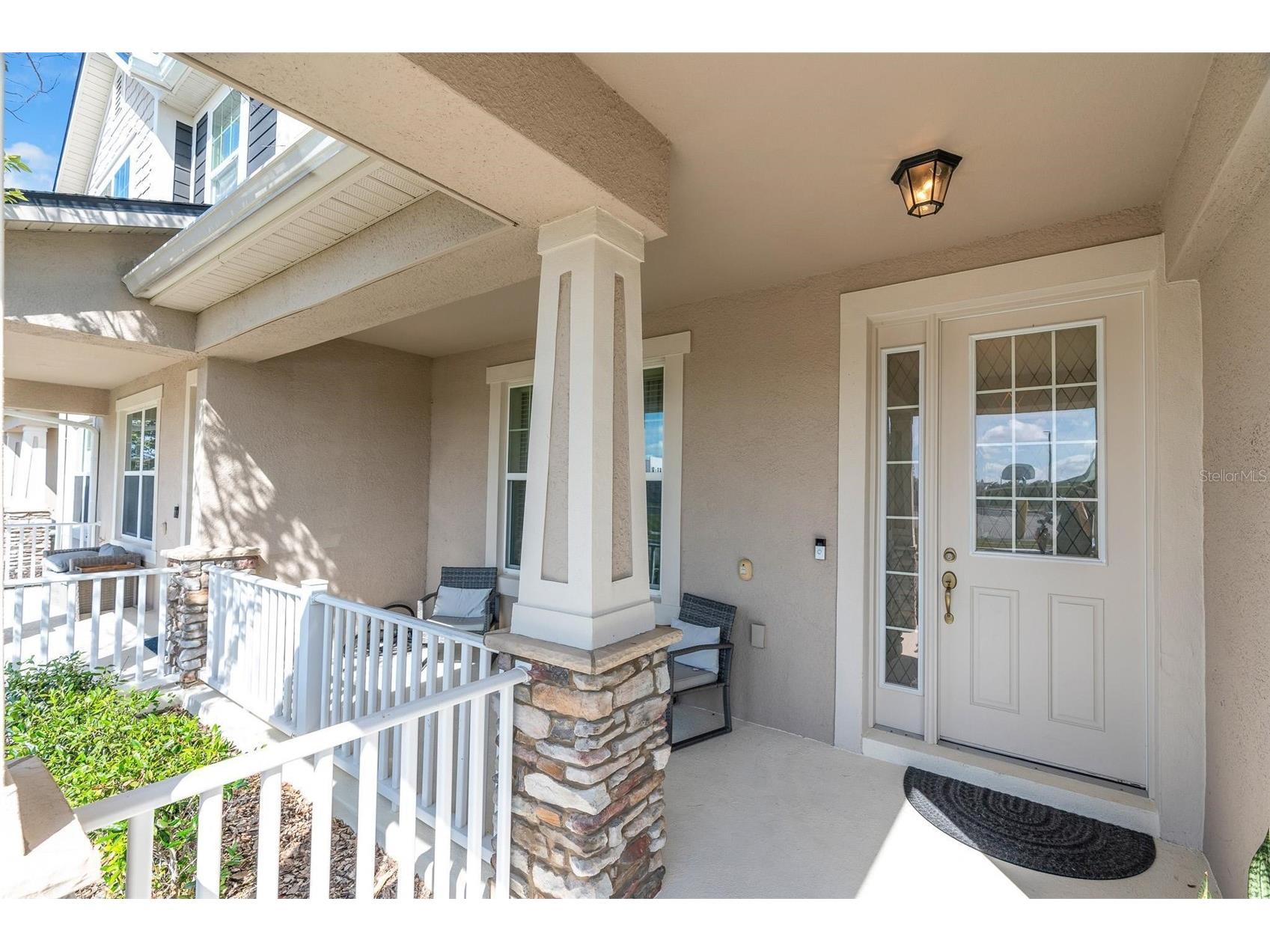 11951 Vermillion Avenue Windermere FL 34786 O6411413 image44