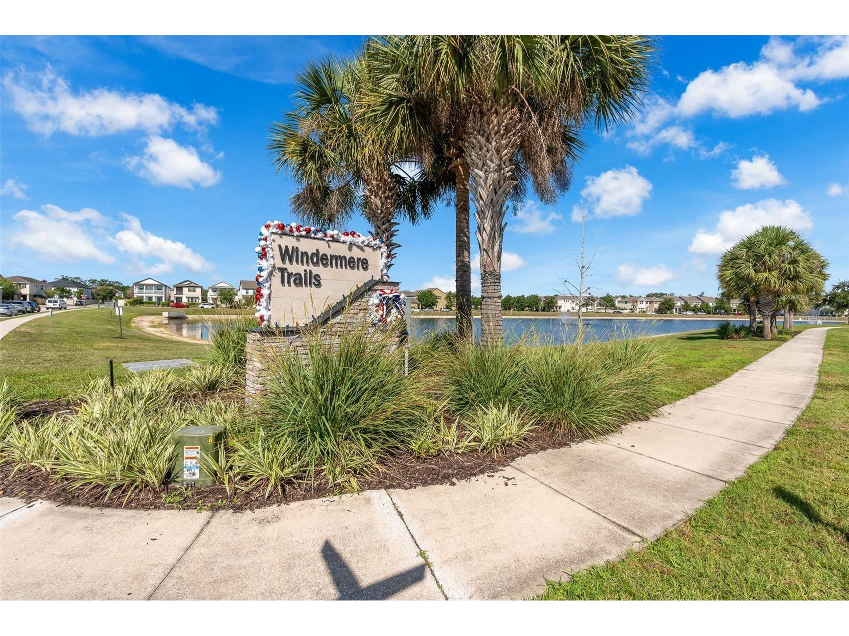 11951 Vermillion Avenue Windermere FL 34786 O6411413 image46