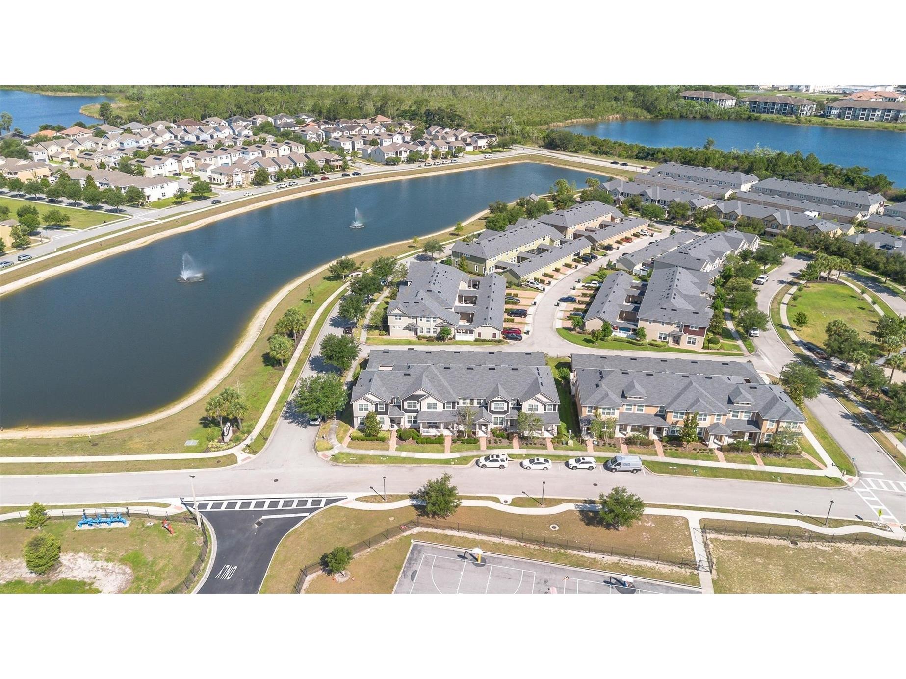 11951 Vermillion Avenue Windermere FL 34786 O6411413 image47