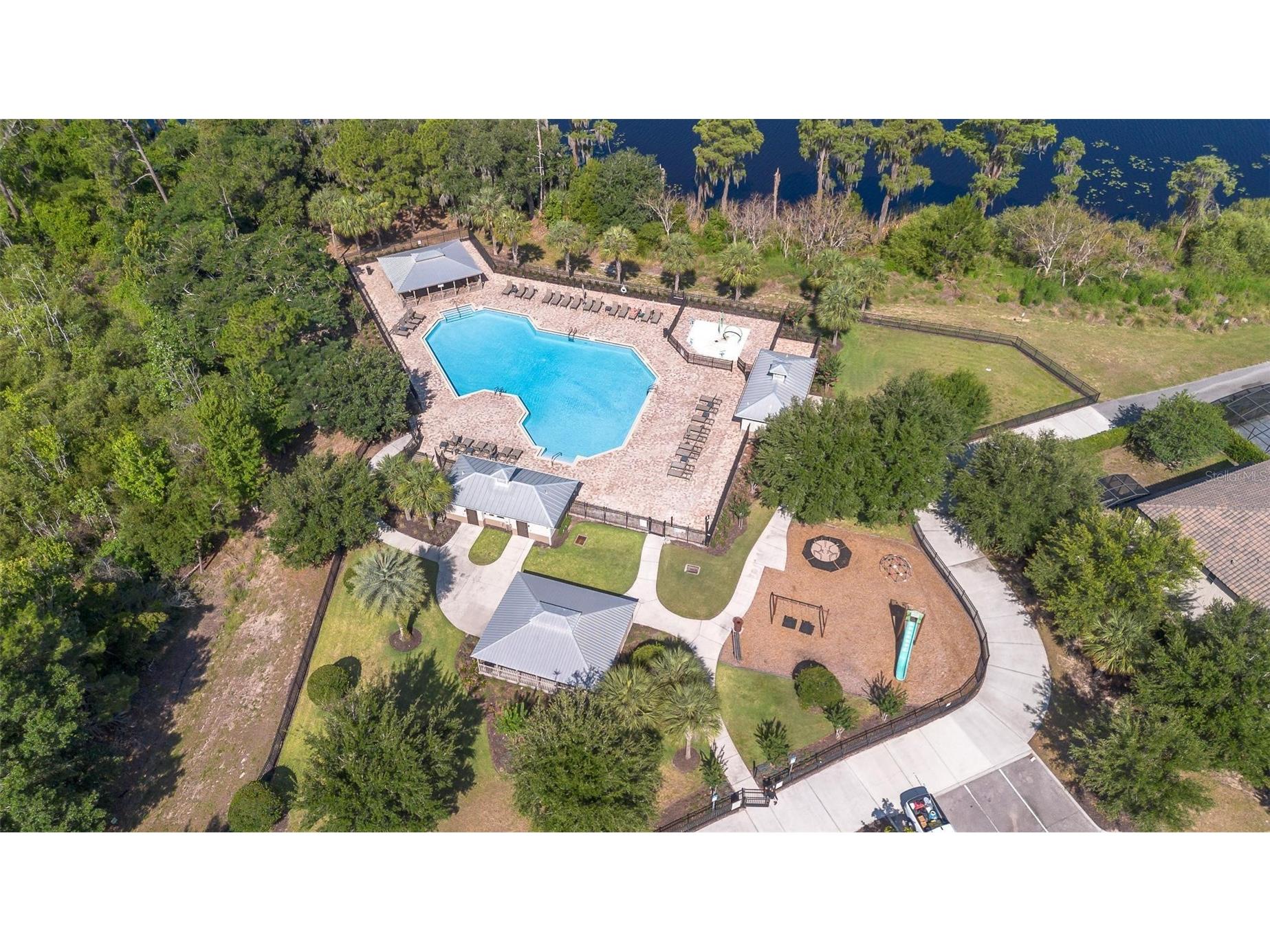 11951 Vermillion Avenue Windermere FL 34786 O6411413 image48