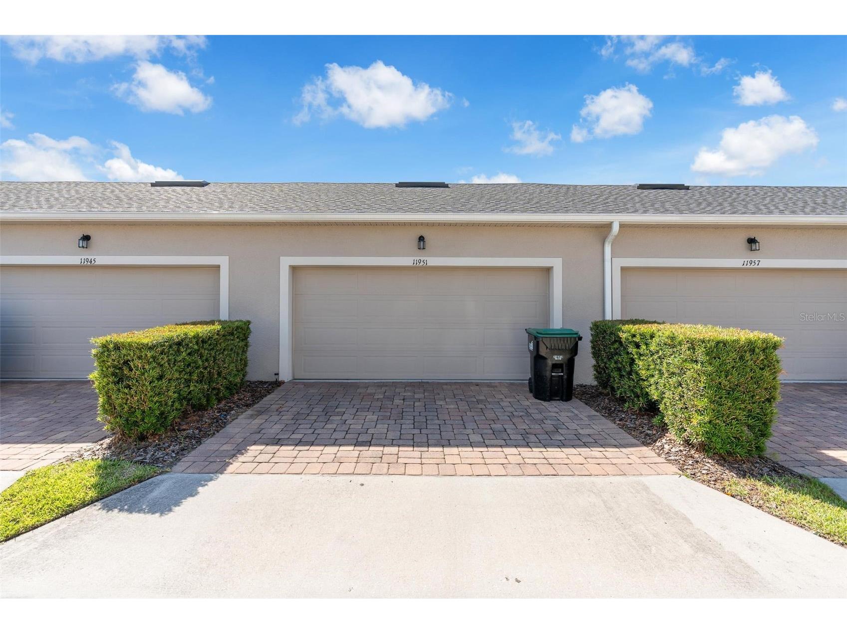 11951 Vermillion Avenue Windermere FL 34786 O6411413 image49