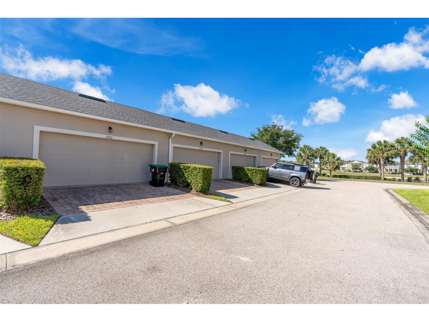 11951 Vermillion Avenue Windermere FL 34786 O6411413 image50