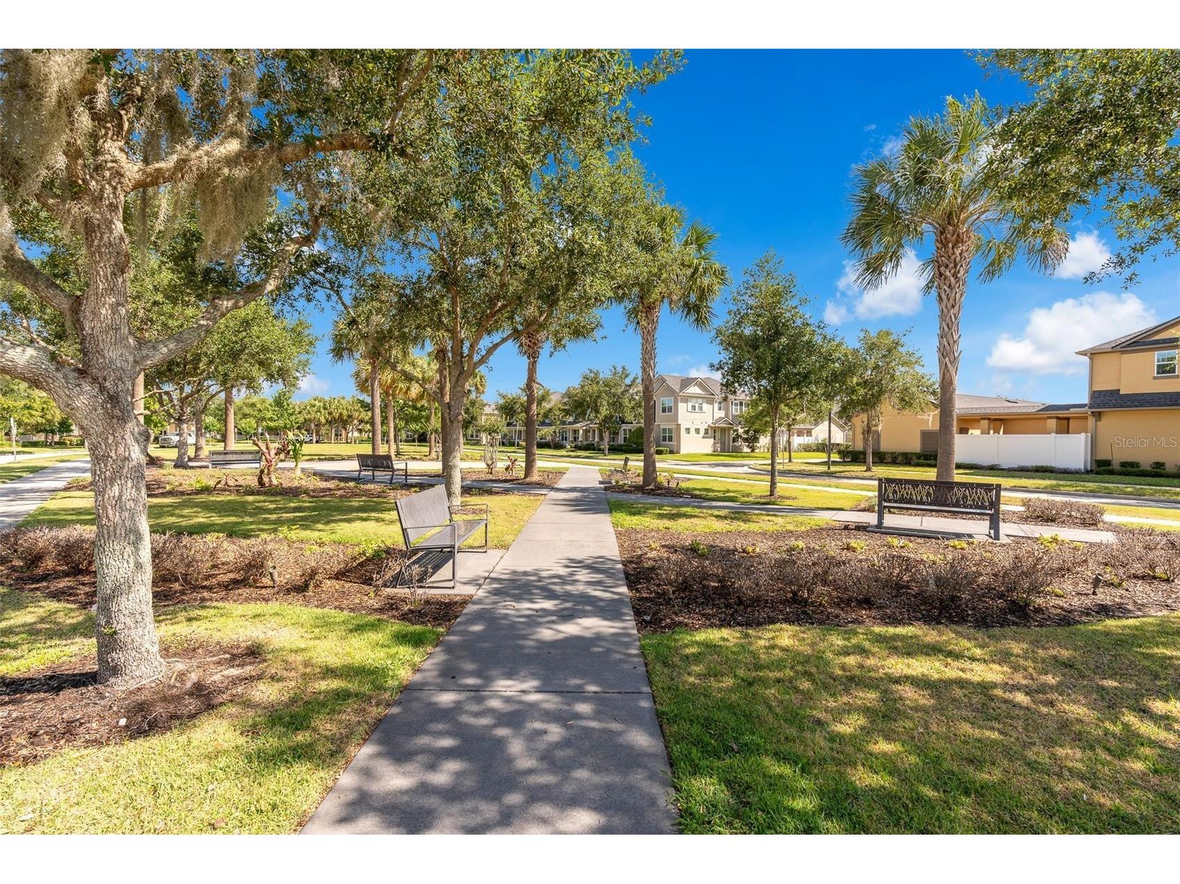 11951 Vermillion Avenue Windermere FL 34786 O6411413 image51
