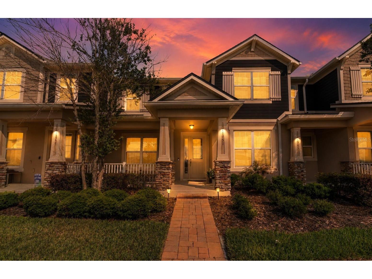 11951 Vermillion Avenue Windermere FL 34786 O6411413 image52