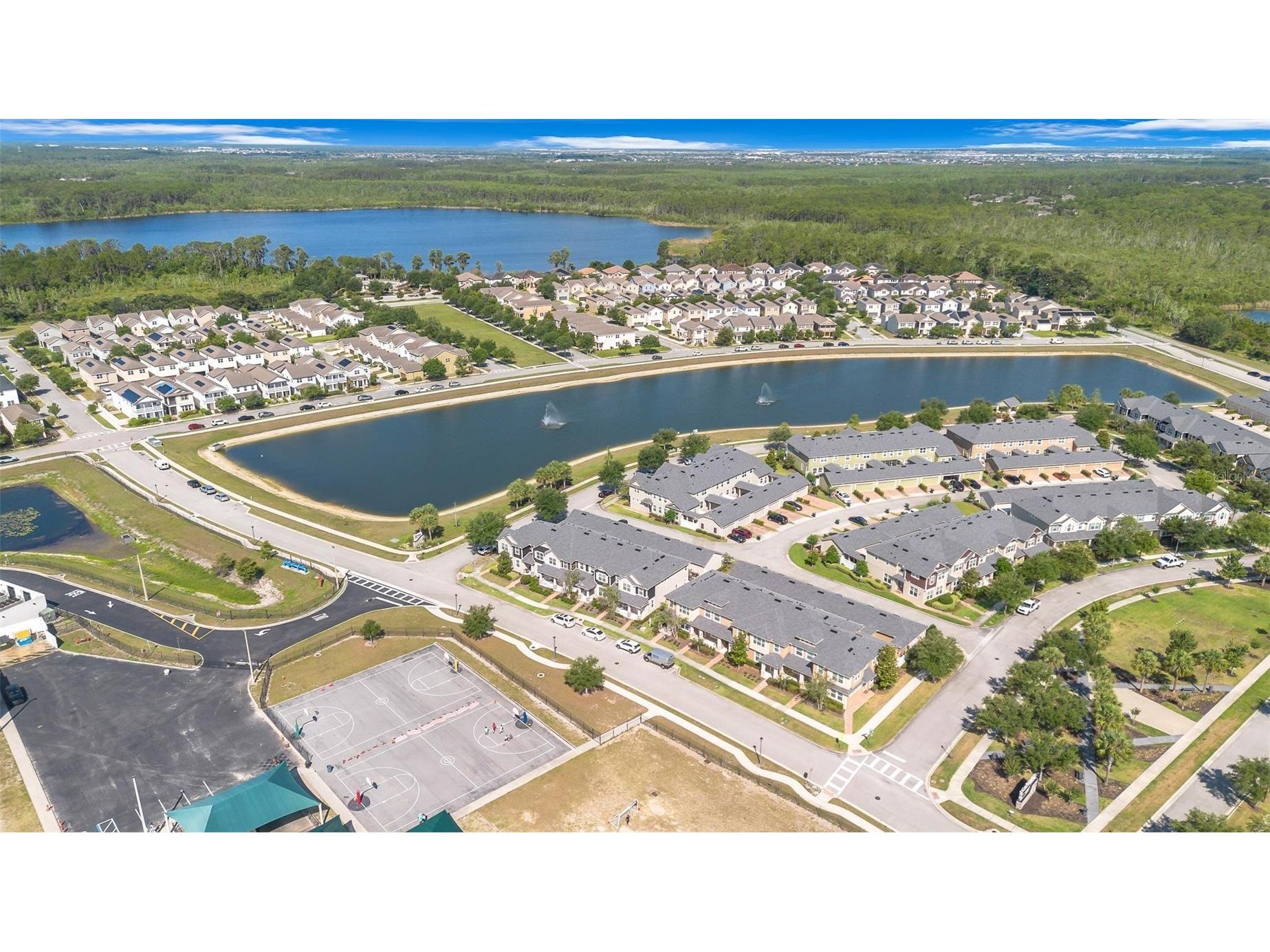 11951 Vermillion Avenue Windermere FL 34786 O6411413 image6