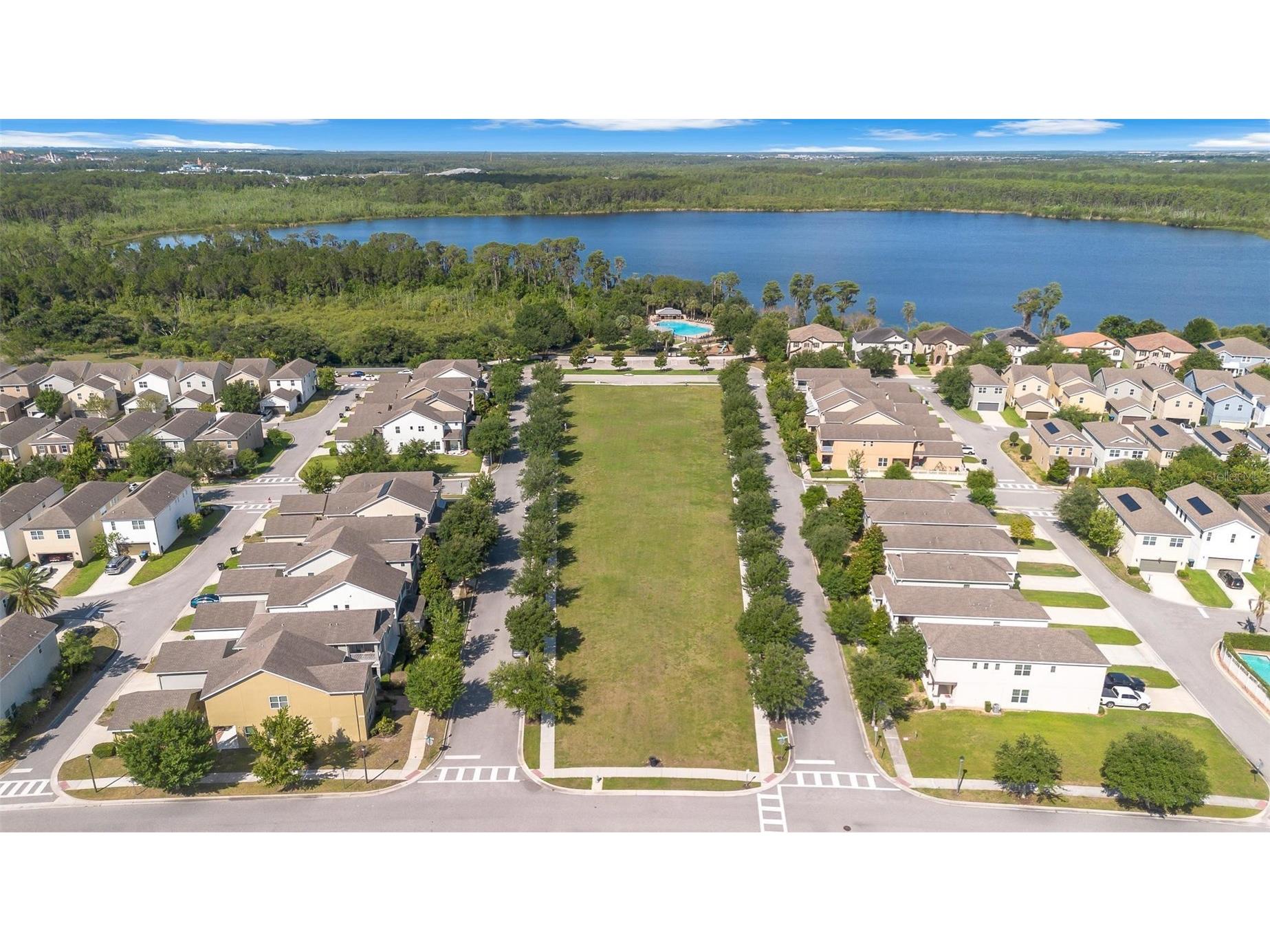11951 Vermillion Avenue Windermere FL 34786 O6411413 image7