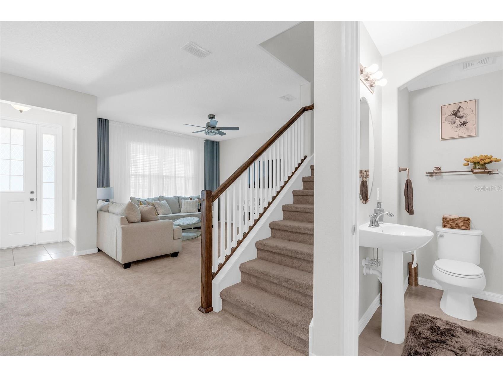 11951 Vermillion Avenue Windermere FL 34786 O6411413 image8