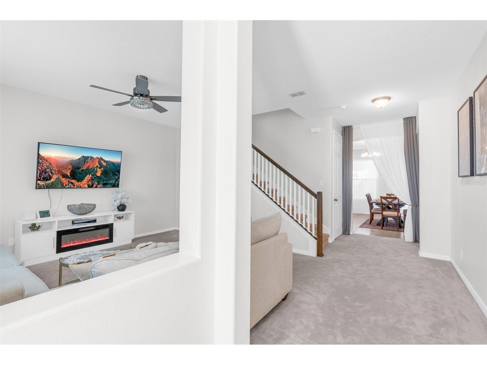 11951 Vermillion Avenue Windermere FL 34786 O6411413 image9