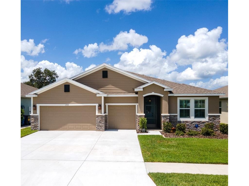 11952 Brighton Knoll Loop Riverview FL 33579 U8211450 image1