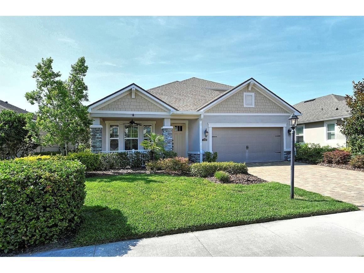 11952 Brookside Drive Bradenton FL 34211 A4573865 image1