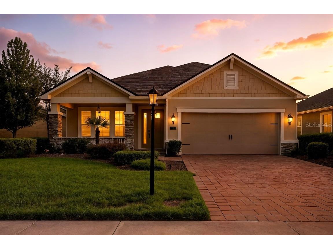 11952 Brookside Drive Bradenton FL 34211 A4663421 image1