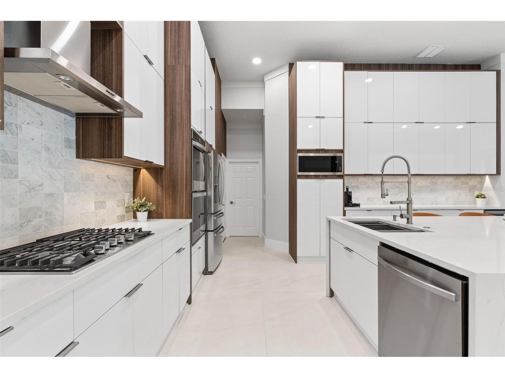 11952 Camden Park Drive Windermere FL 34786 O6388604 image10