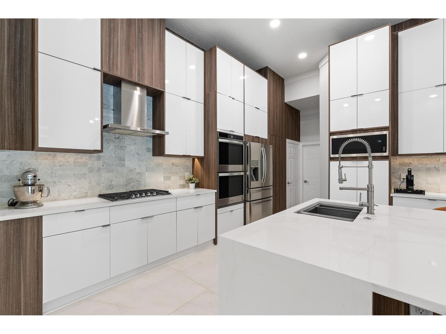 11952 Camden Park Drive Windermere FL 34786 O6388604 image11