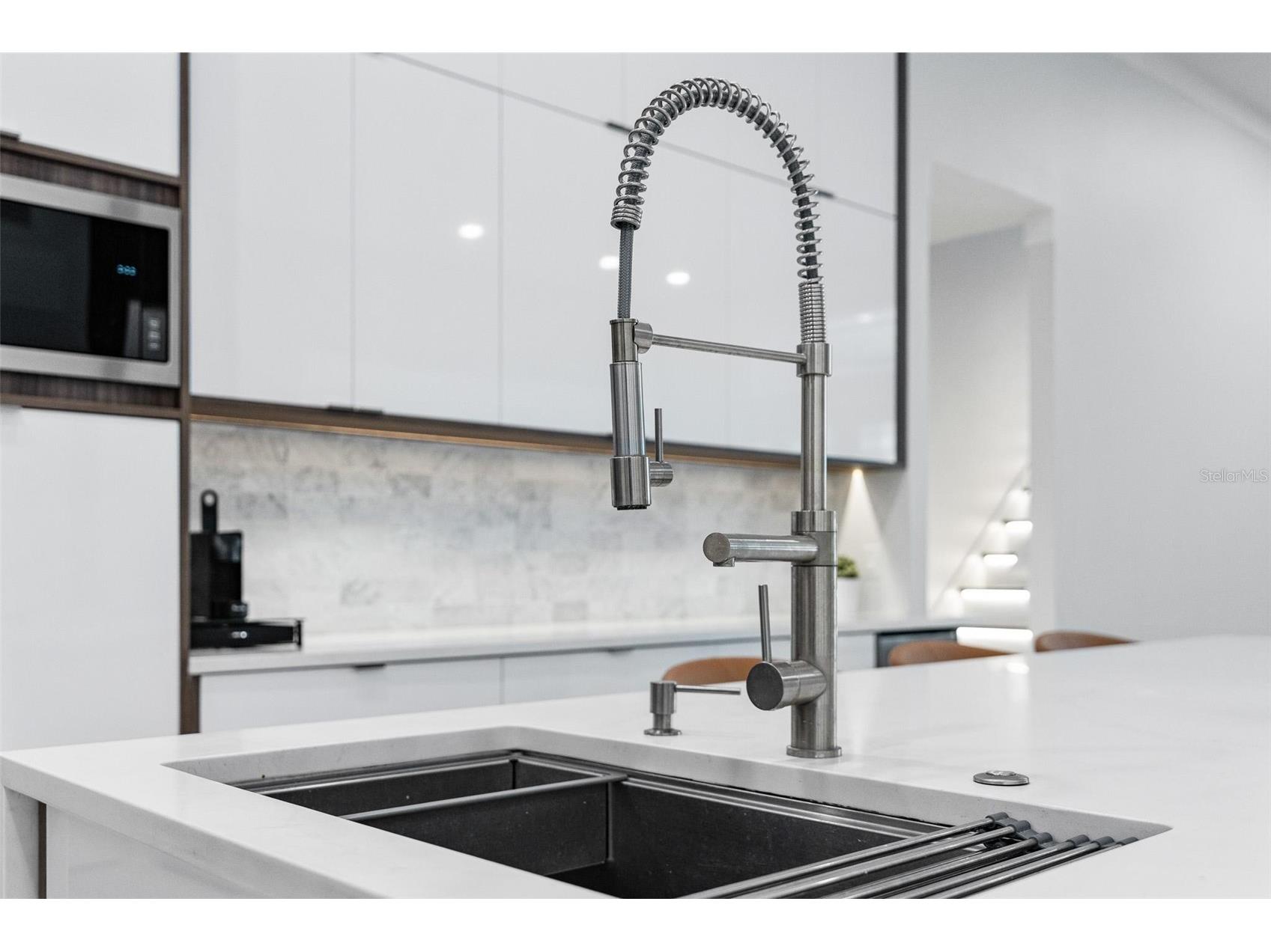 11952 Camden Park Drive Windermere FL 34786 O6388604 image12