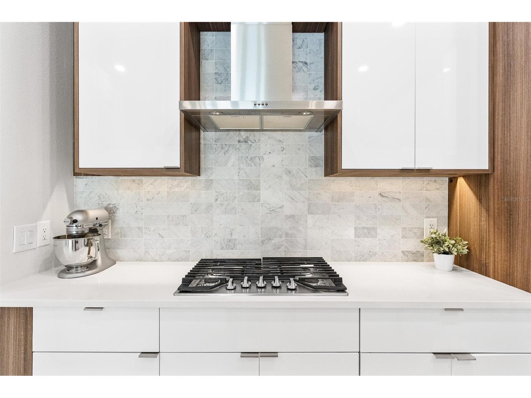 11952 Camden Park Drive Windermere FL 34786 O6388604 image13