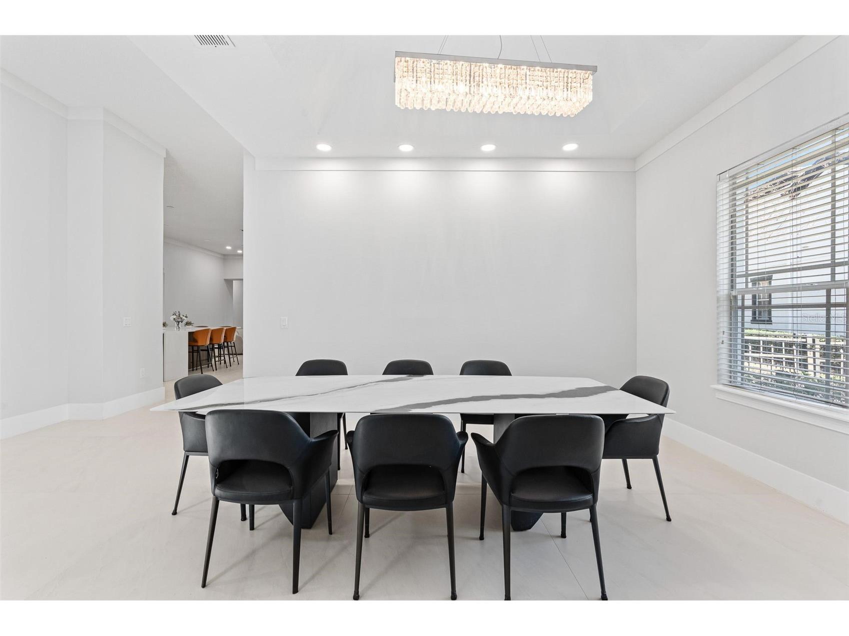 11952 Camden Park Drive Windermere FL 34786 O6388604 image14