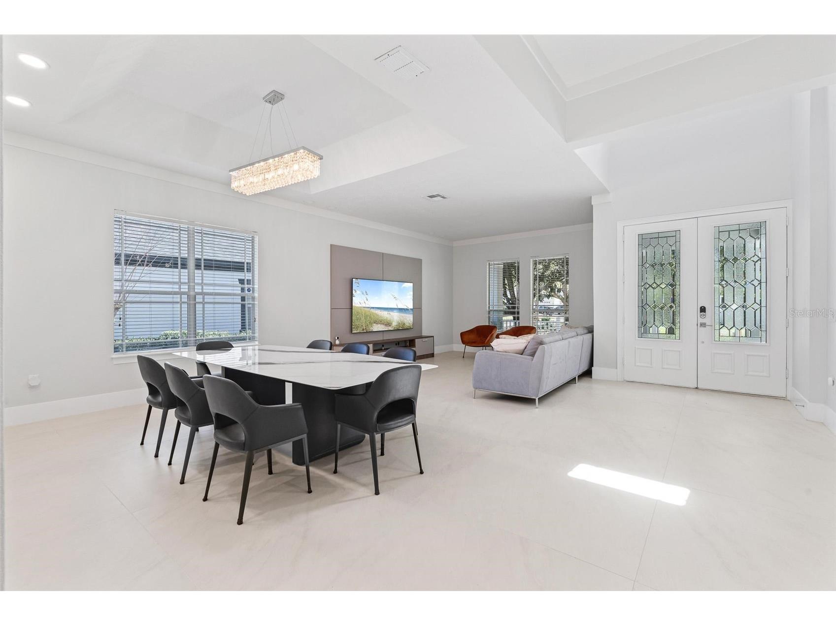 11952 Camden Park Drive Windermere FL 34786 O6388604 image15