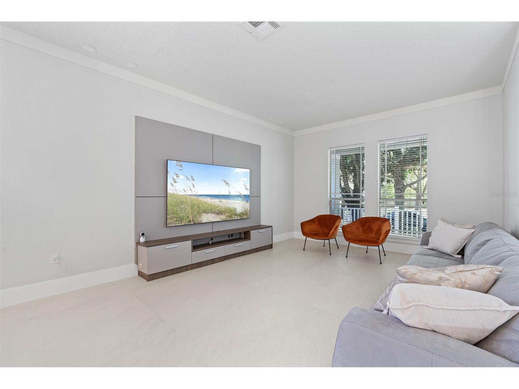 11952 Camden Park Drive Windermere FL 34786 O6388604 image16