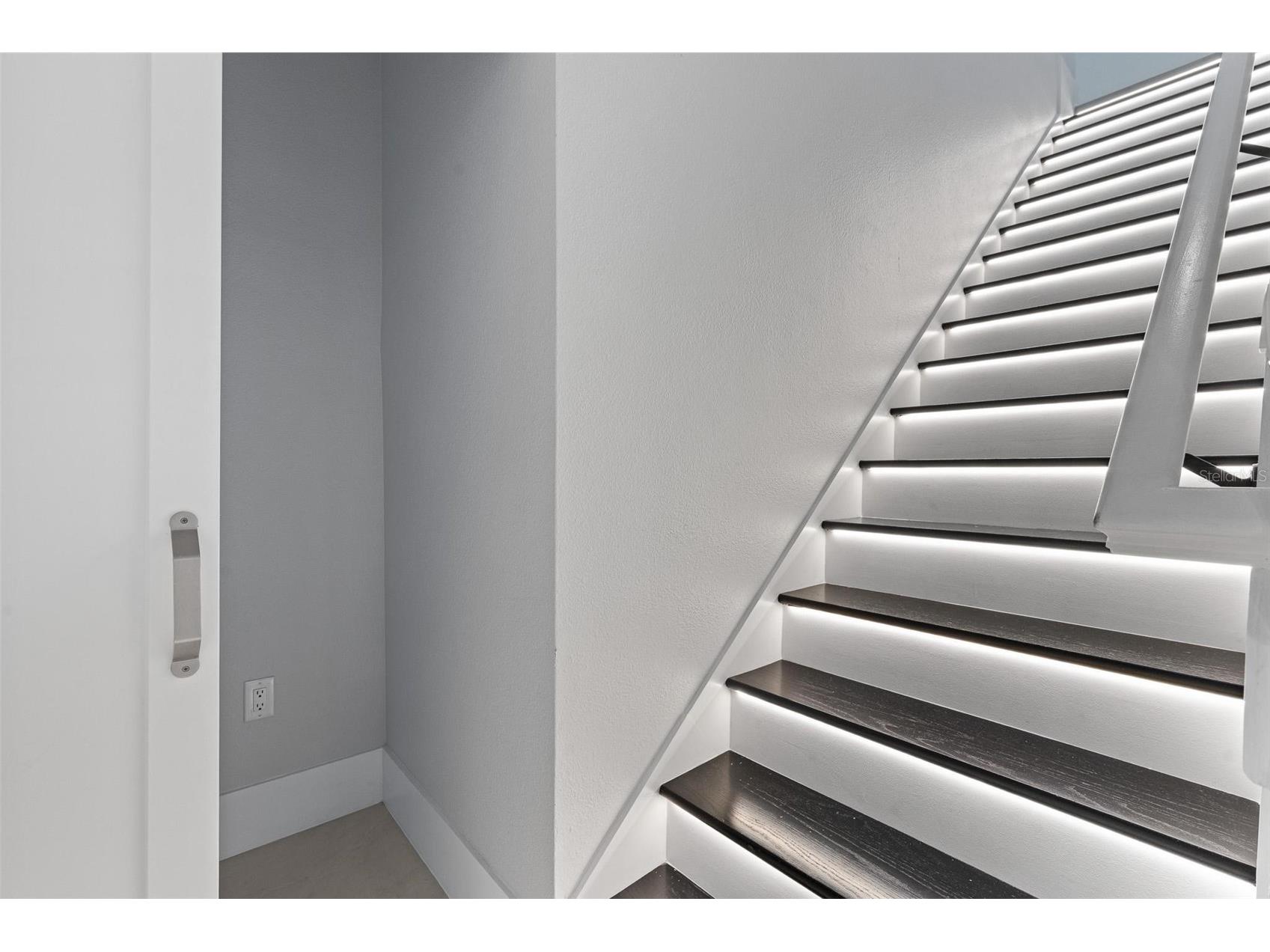 11952 Camden Park Drive Windermere FL 34786 O6388604 image17