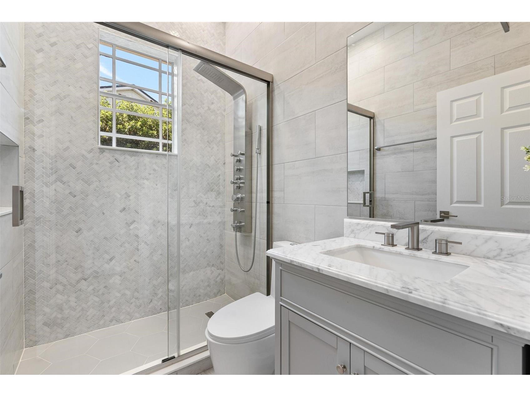 11952 Camden Park Drive Windermere FL 34786 O6388604 image18