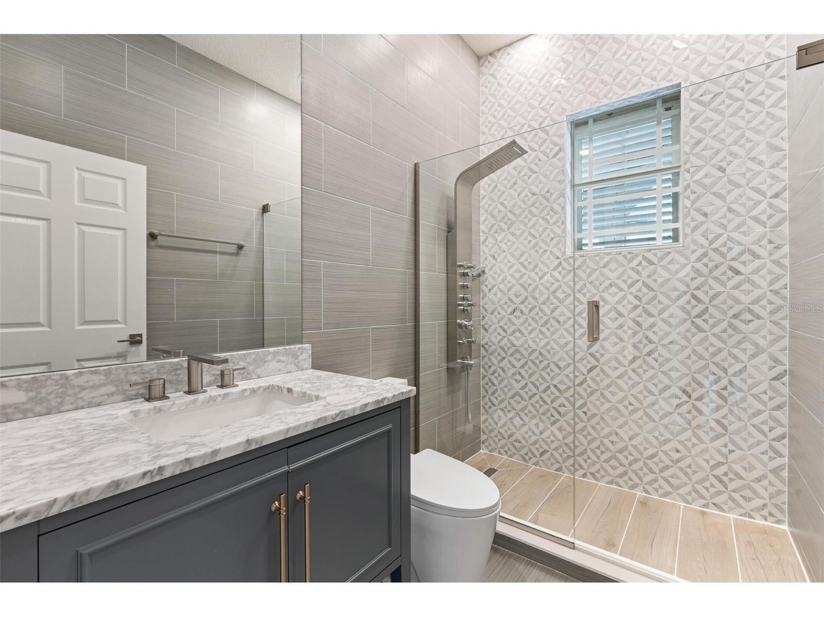 11952 Camden Park Drive Windermere FL 34786 O6388604 image19