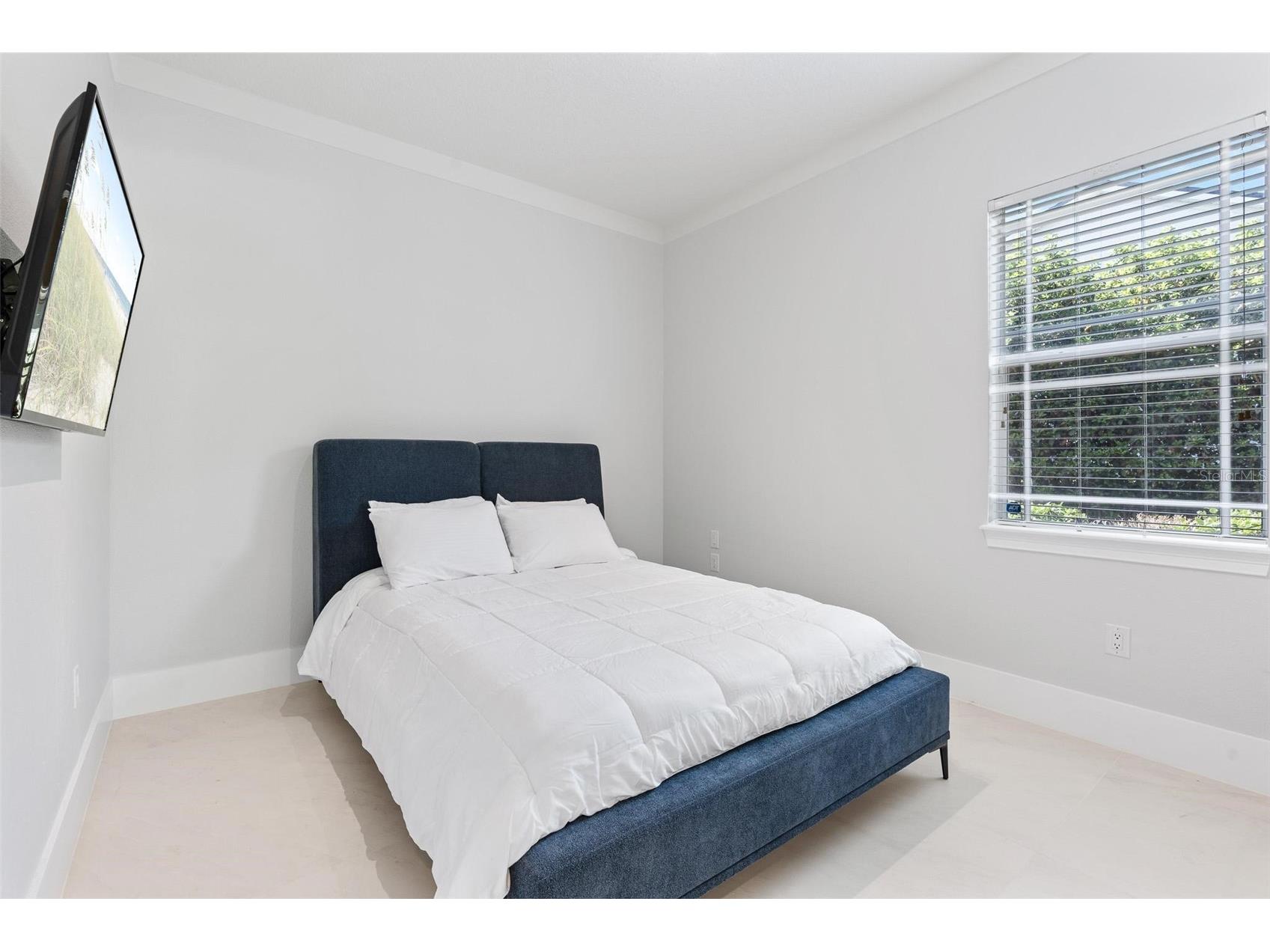 11952 Camden Park Drive Windermere FL 34786 O6388604 image20