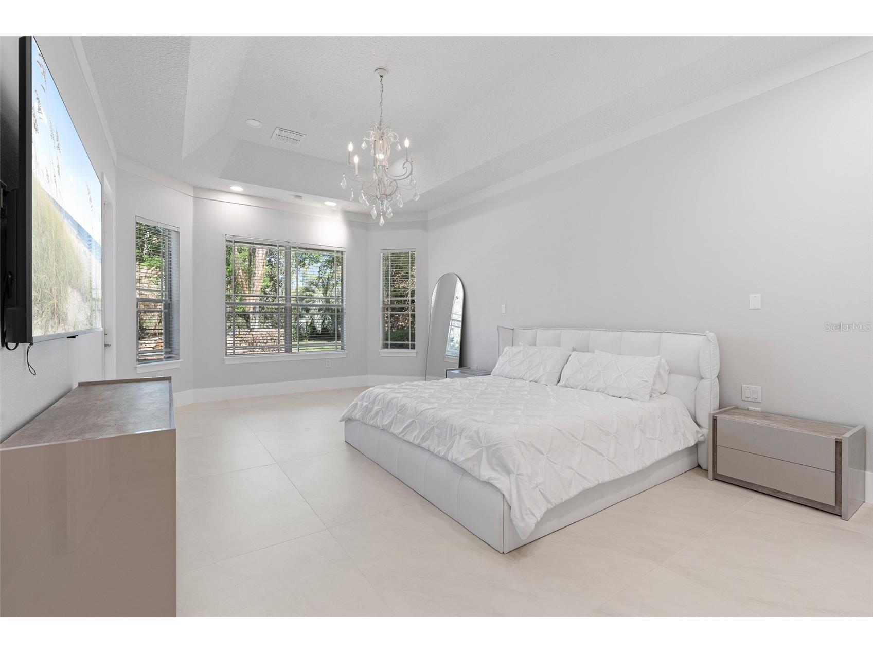 11952 Camden Park Drive Windermere FL 34786 O6388604 image21