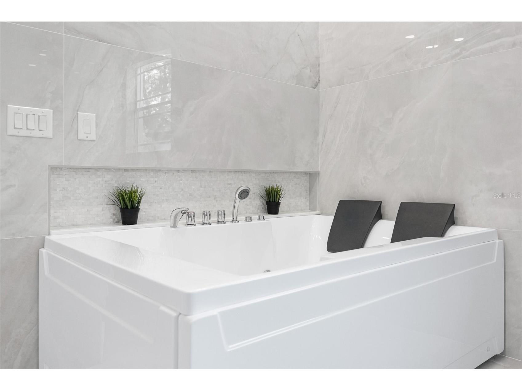 11952 Camden Park Drive Windermere FL 34786 O6388604 image22