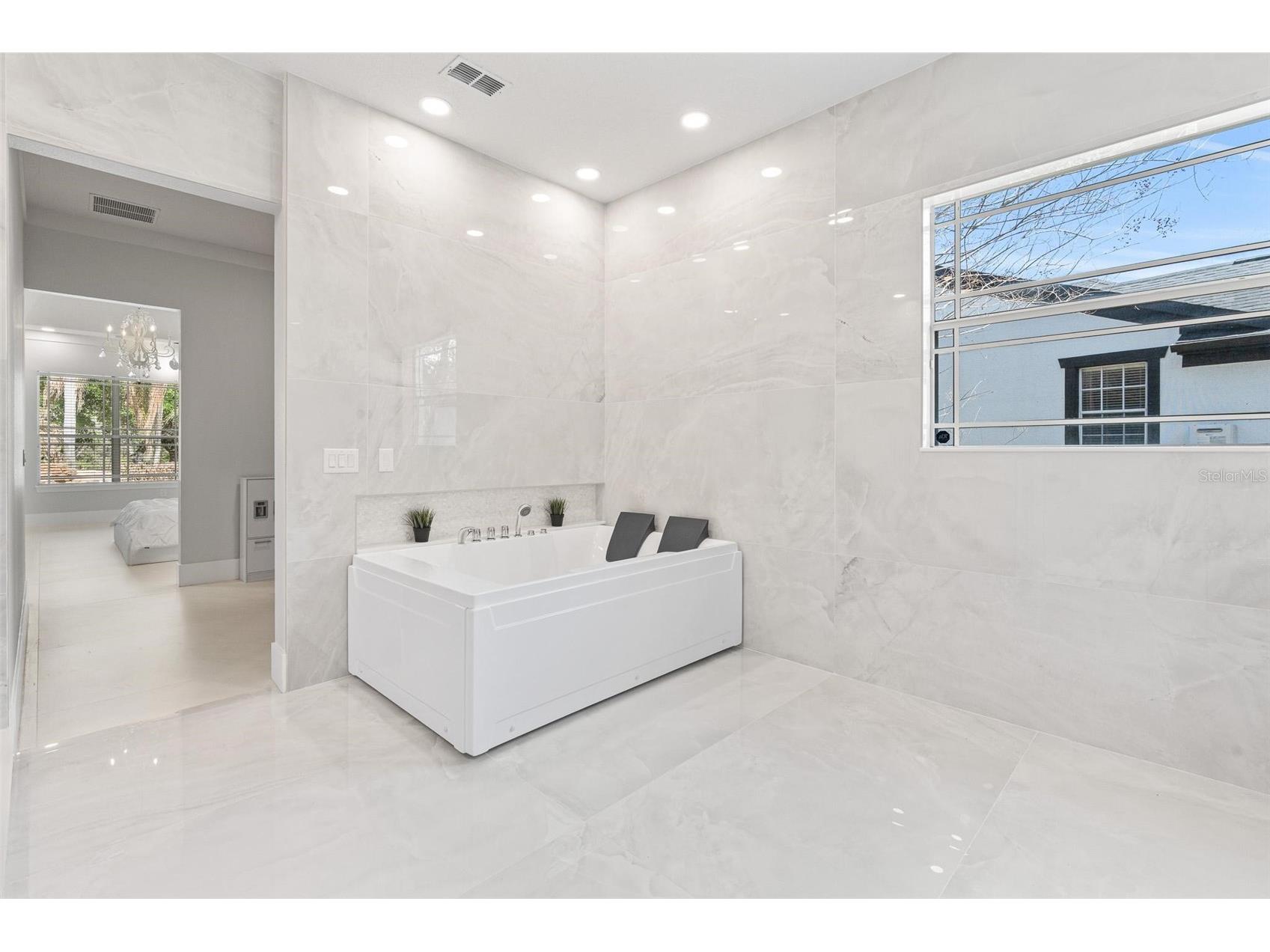 11952 Camden Park Drive Windermere FL 34786 O6388604 image23