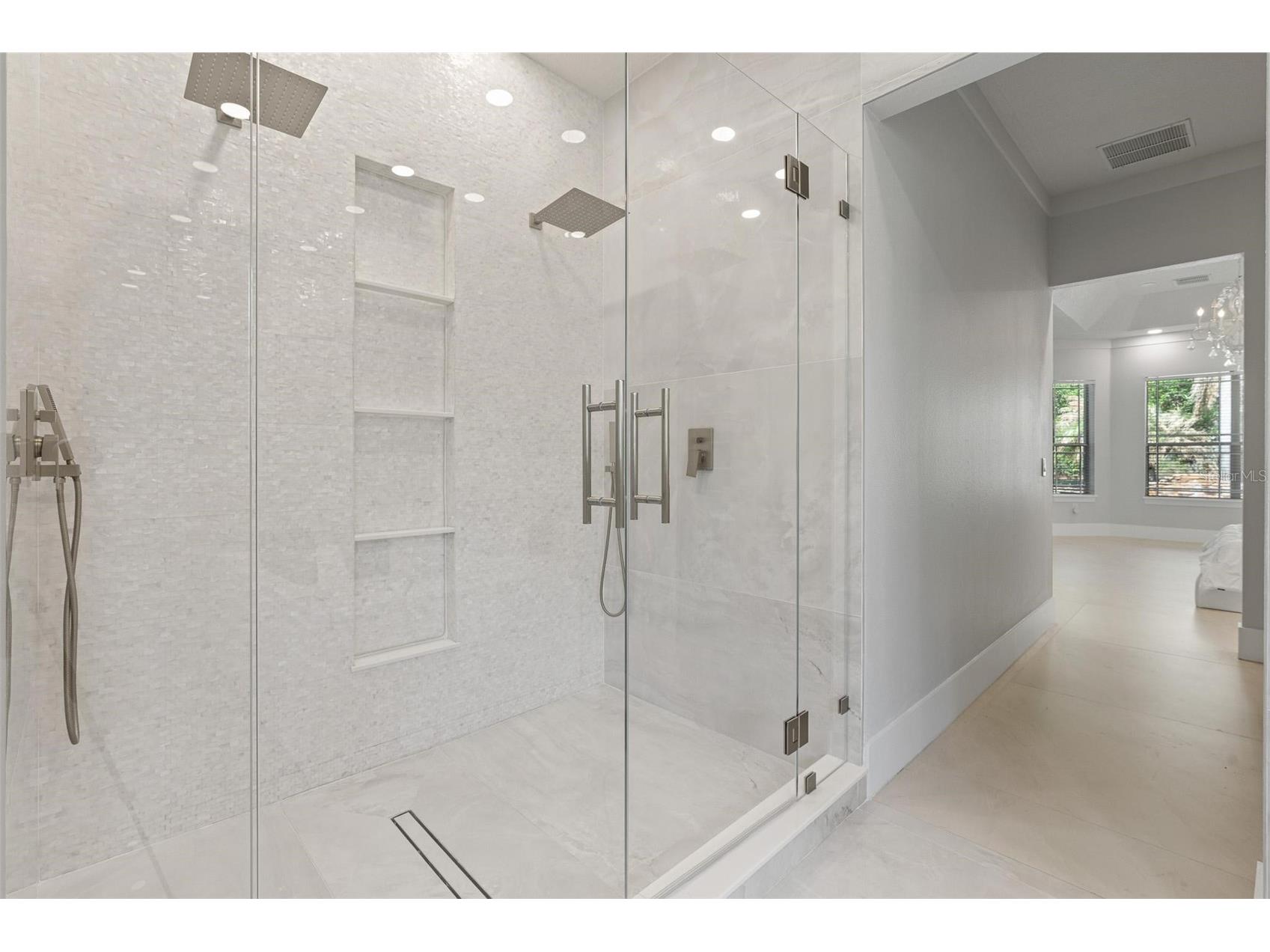 11952 Camden Park Drive Windermere FL 34786 O6388604 image24