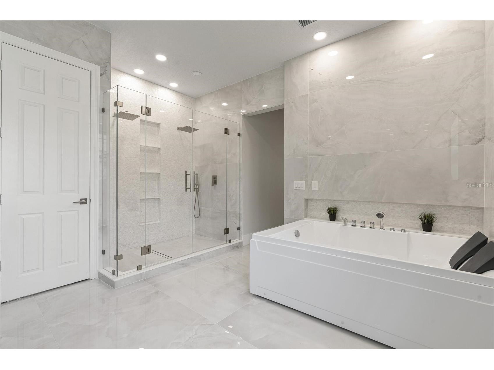 11952 Camden Park Drive Windermere FL 34786 O6388604 image25