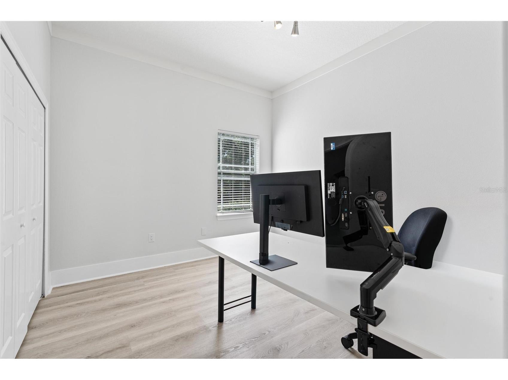 11952 Camden Park Drive Windermere FL 34786 O6388604 image26