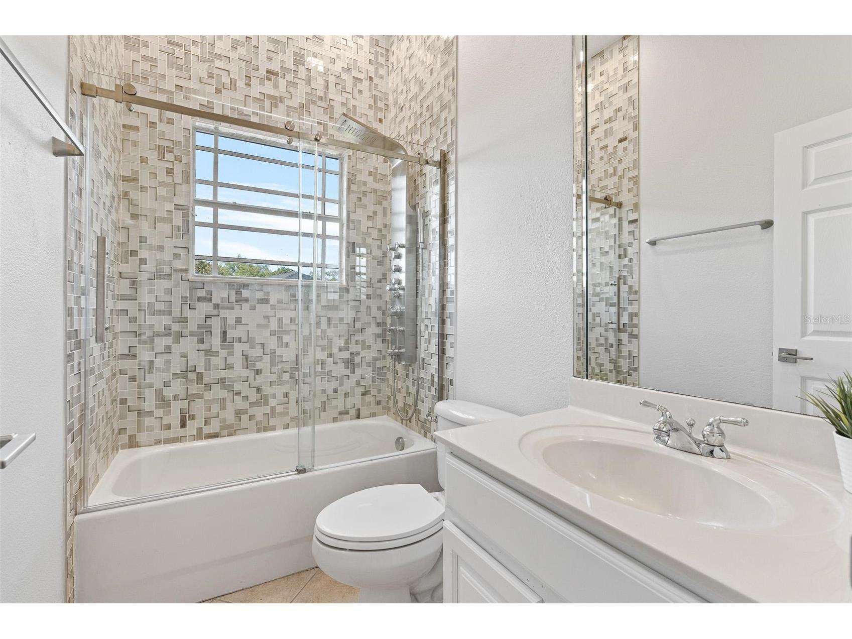 11952 Camden Park Drive Windermere FL 34786 O6388604 image27