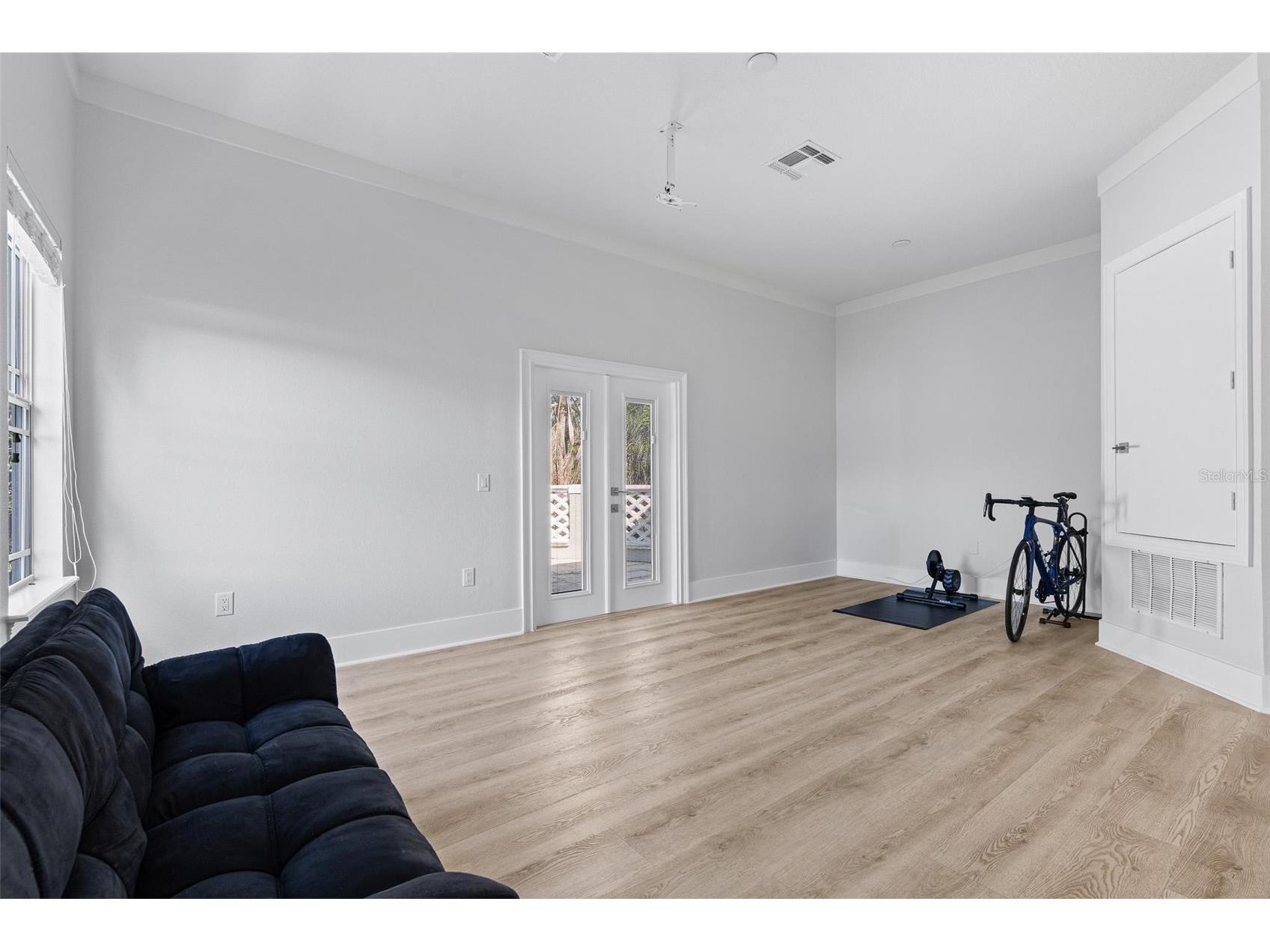 11952 Camden Park Drive Windermere FL 34786 O6388604 image28