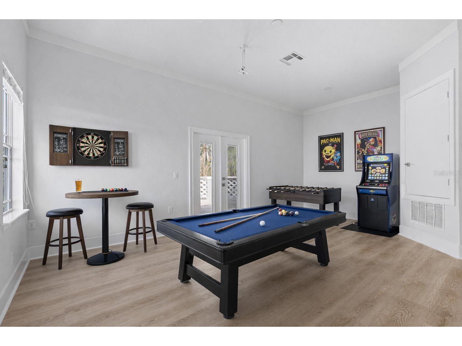 11952 Camden Park Drive Windermere FL 34786 O6388604 image29