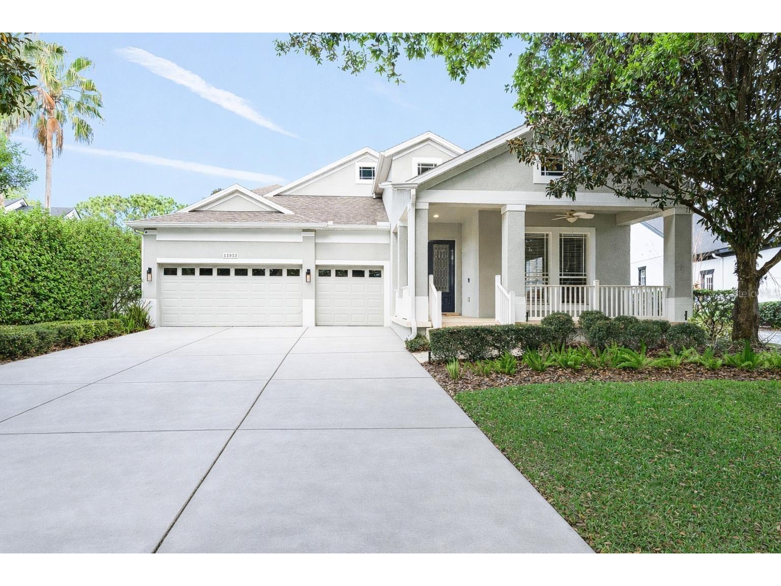 11952 Camden Park Drive Windermere FL 34786 O6388604 image3