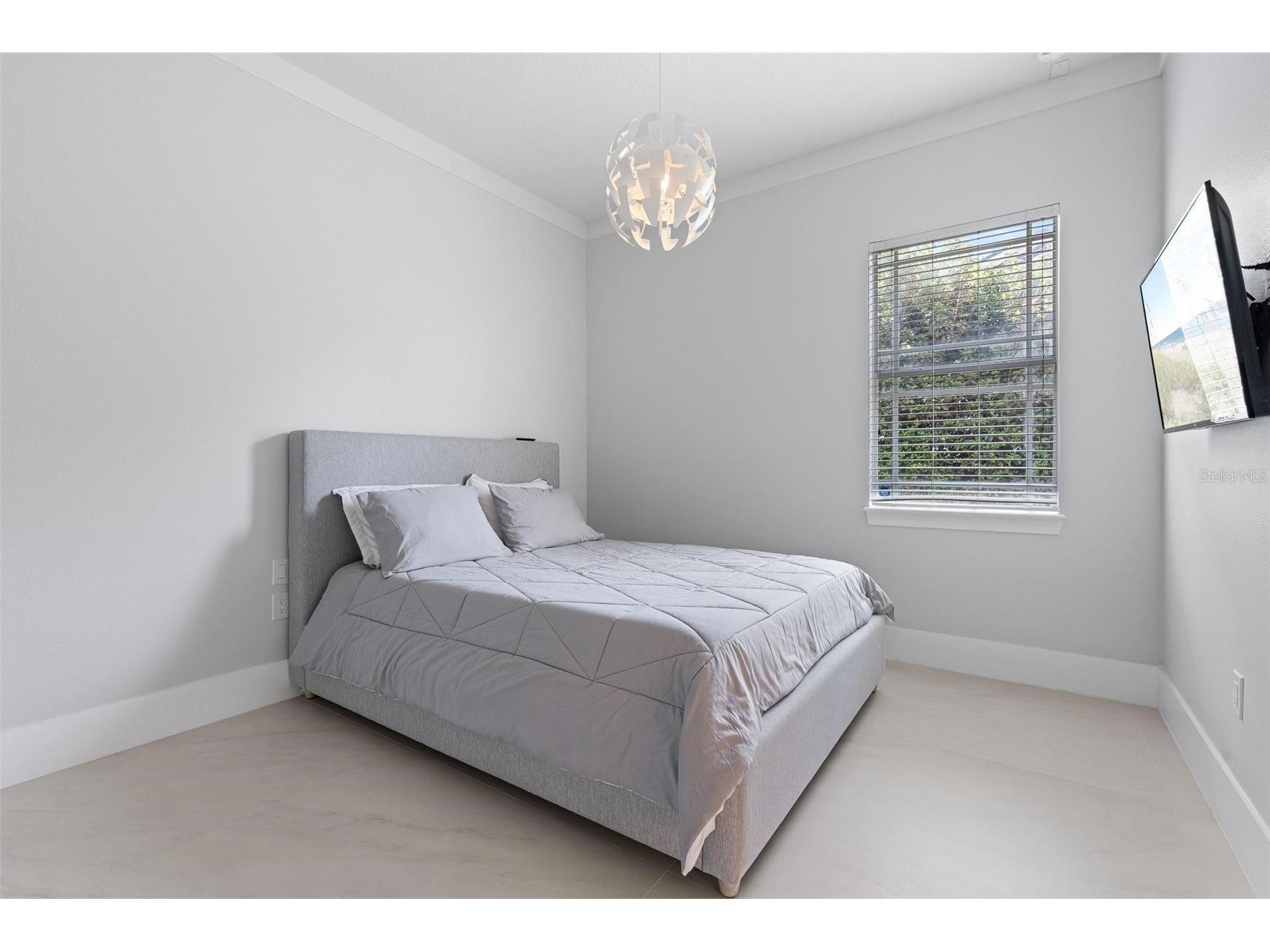 11952 Camden Park Drive Windermere FL 34786 O6388604 image30