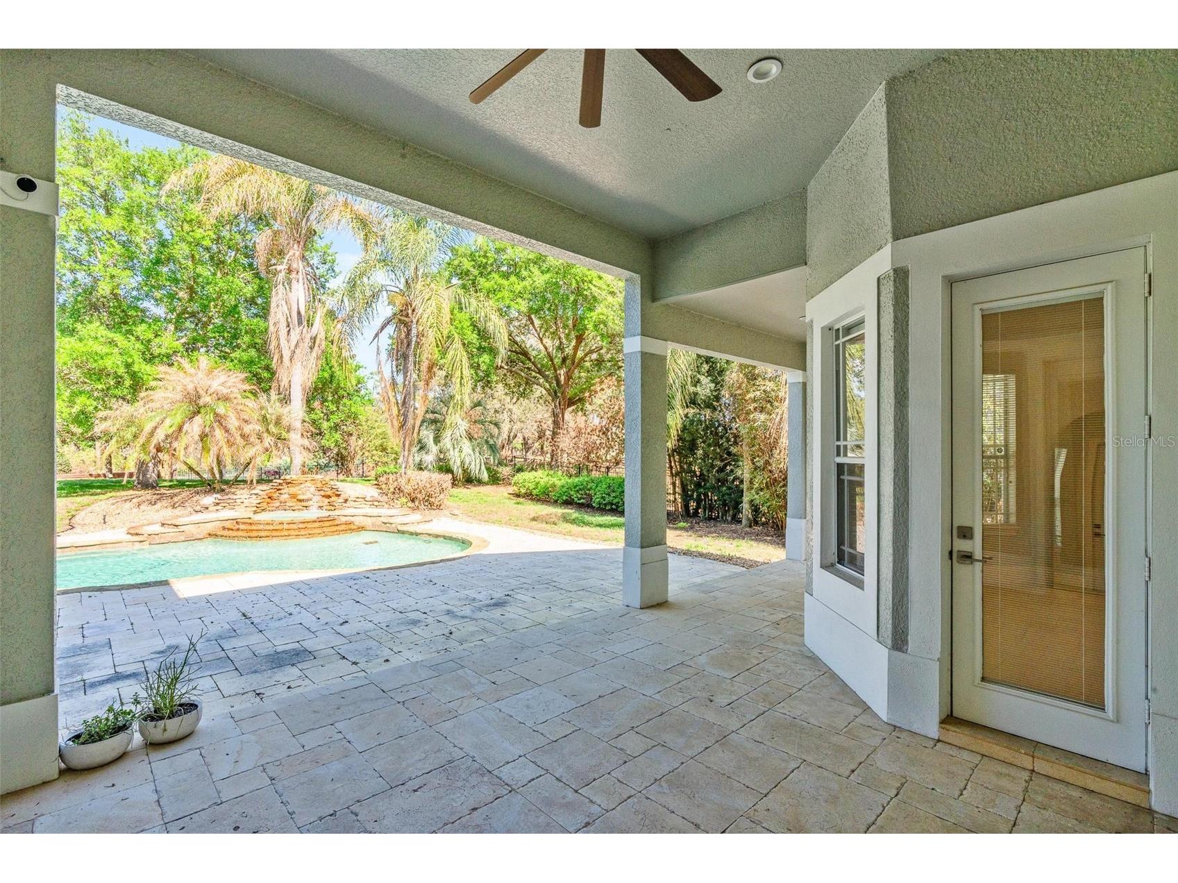 11952 Camden Park Drive Windermere FL 34786 O6388604 image31