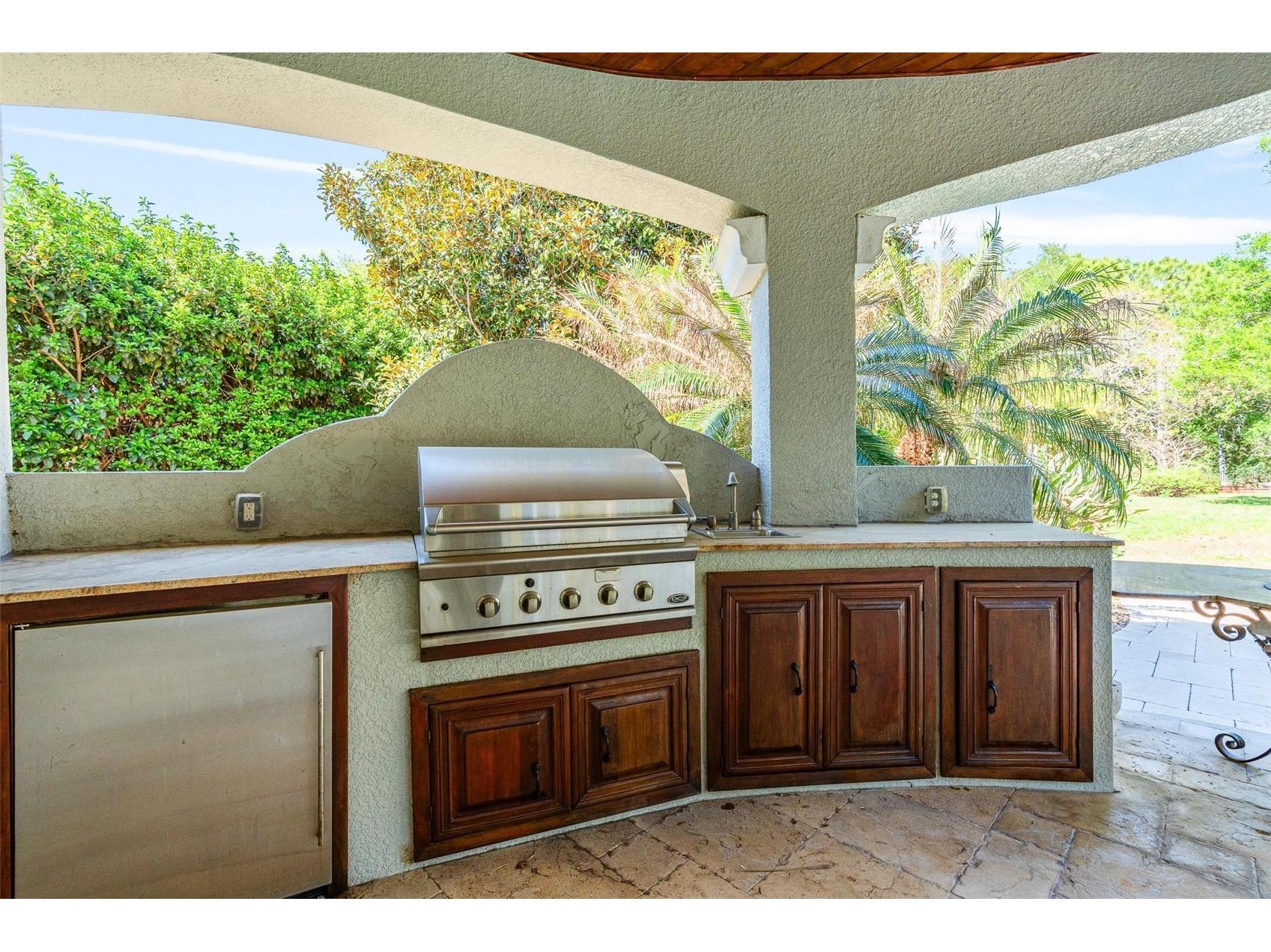 11952 Camden Park Drive Windermere FL 34786 O6388604 image32