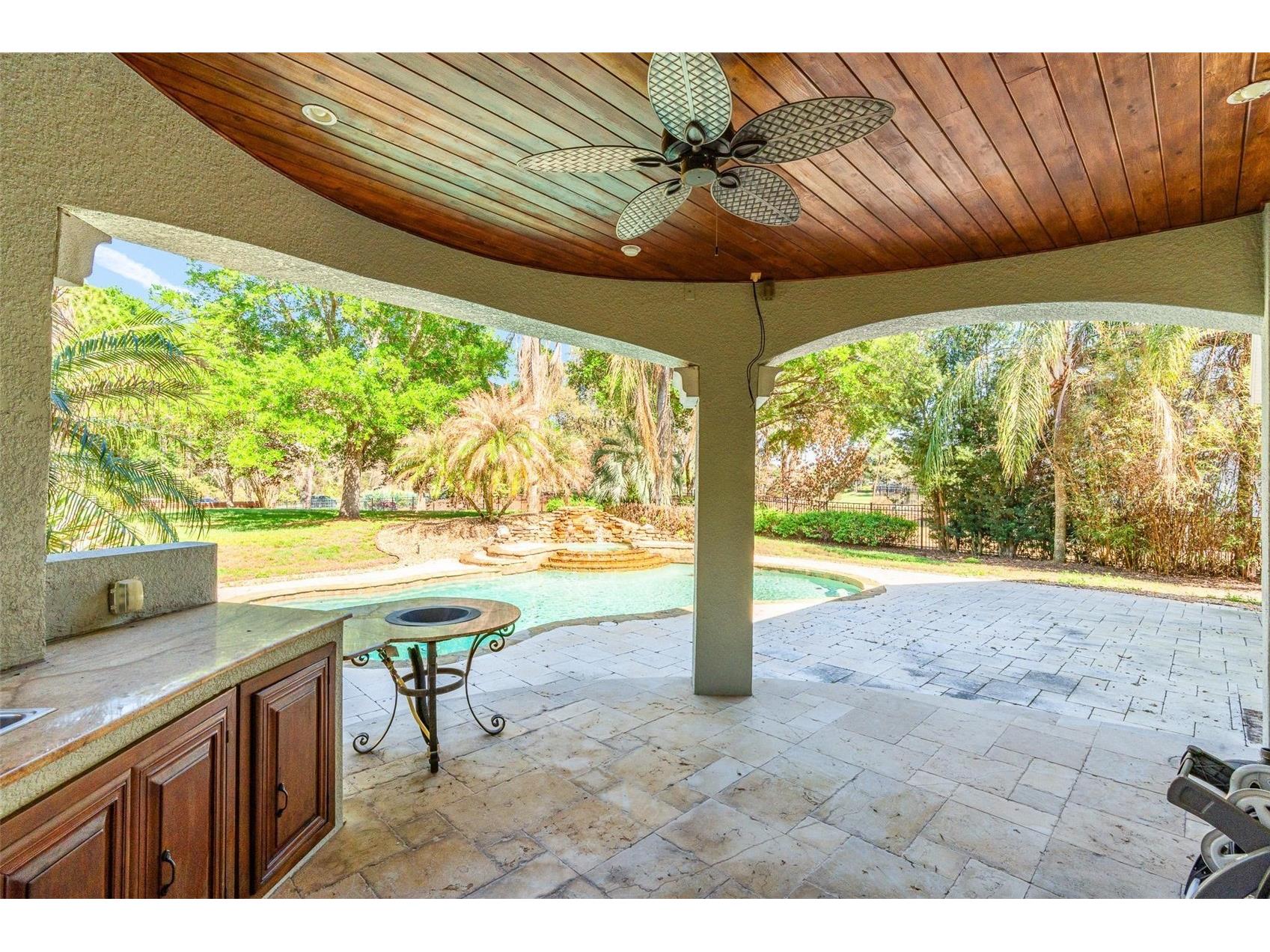 11952 Camden Park Drive Windermere FL 34786 O6388604 image33