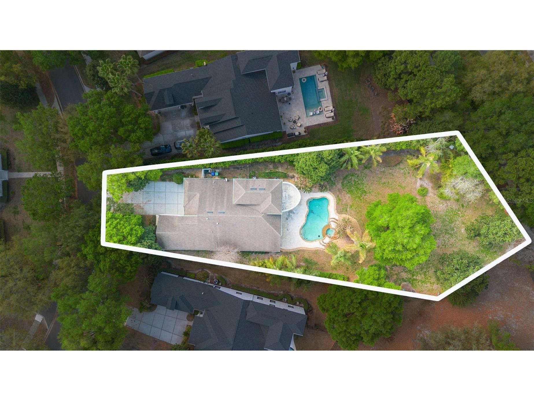 11952 Camden Park Drive Windermere FL 34786 O6388604 image34